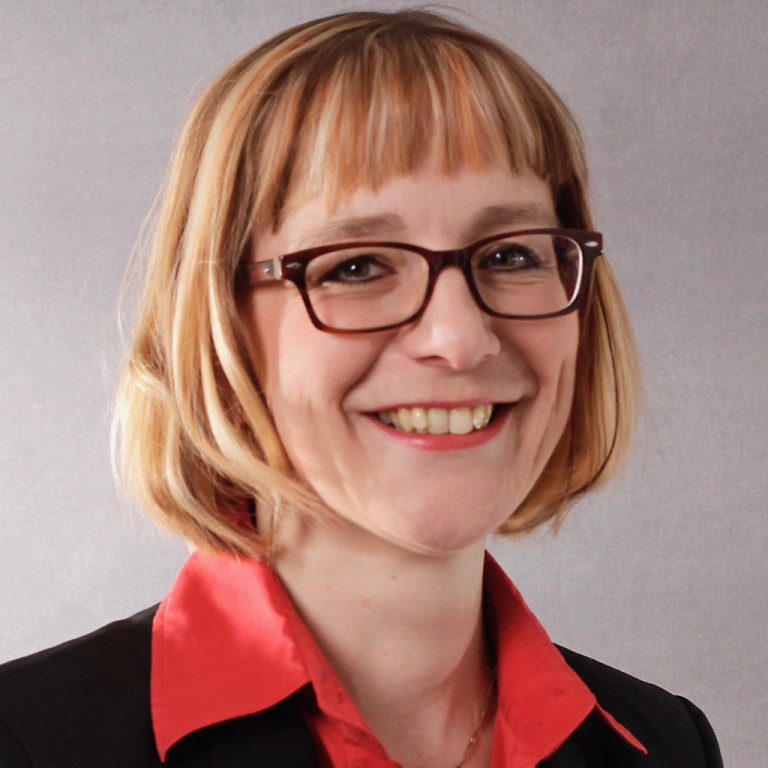 MY WAY TO PERFORM — WAY_Colette